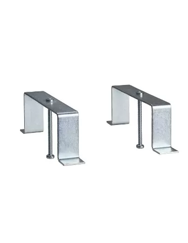 Kit de commande Schneider ova50386 rilux u11//6pb